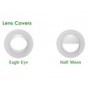 E-Lumen Eagle Eye 18W LED