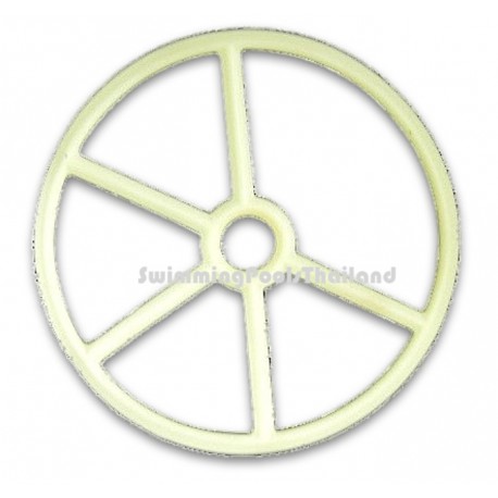 Spider gasket Emaux Ultra combo
