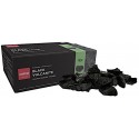 Sauna stones black vulcanite 20 Kg