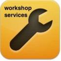 Service en atelier 500