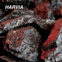 Auana stones 10 Kg