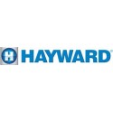 Hayward® 'prorigid' D.E. filters