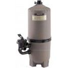 Hayward® 'prorigid' D.E. filters