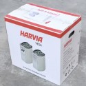 Harvia Vega sauna heater