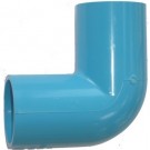 90° elbow1.52"