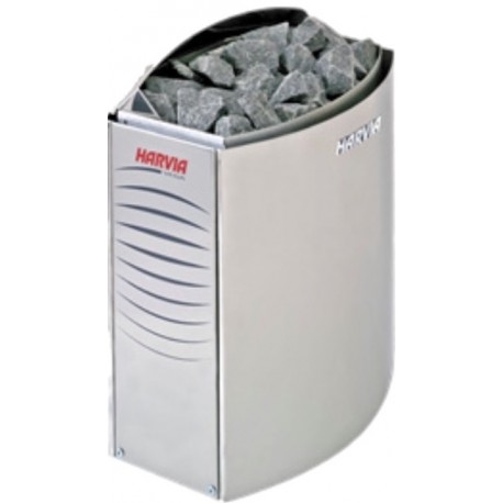 Harvia Vega sauna heater