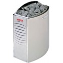 Harvia Vega sauna heater