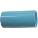 PVC sleeve 2"