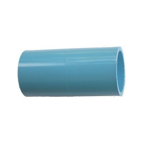 90° wide radius bend 1.5"