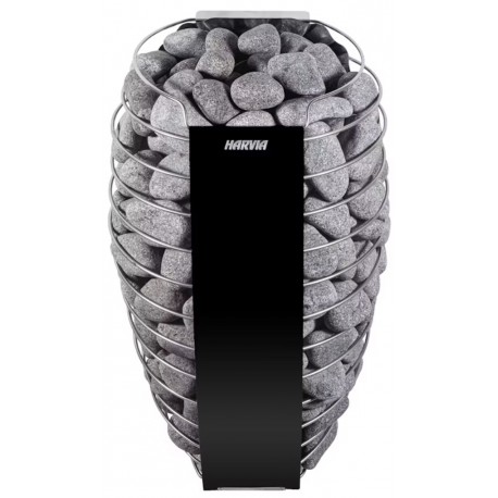 Harvia Globe sauna heater