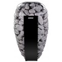 Harvia Globe sauna heater