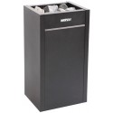 Harvia VIRTA  heater-steamer