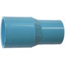 Reducer 2" to  1.5"
