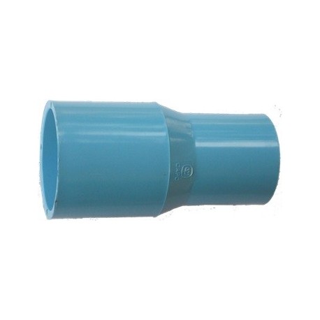 Reducer 2" to  1.5"