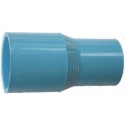 Reducer 2" to  1.5"