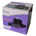 Emaux SSC nano Chloranlage