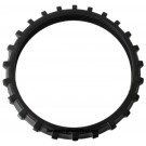 Parts CF Series filters