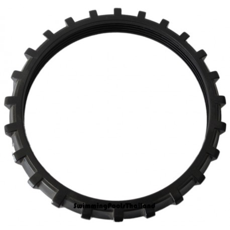 Parts CF Series filters