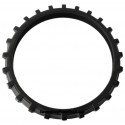 Parts CF Series filters