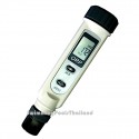 Emaux ORP tester