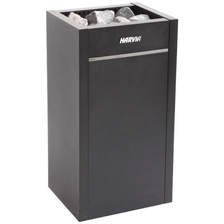 Harvia VIRTA  heater-steamer