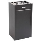 Harvia VIRTA  heater-steamer