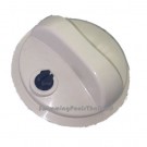 Lid CL01, CL02