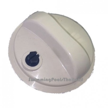Lid CL01, CL02