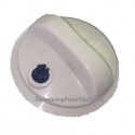 Lid CL01, CL02
