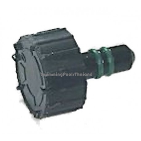 Flow regulator CL01, CL02