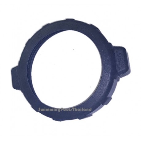 Ring lock CL01, CL02