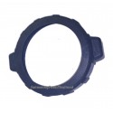 Ring lock CL01, CL02