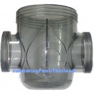Emaux SSCmini cell body