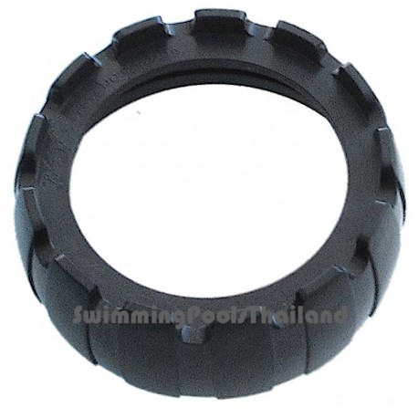 SSC-nano locking ring
