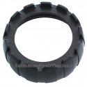 SSC-nano locking ring