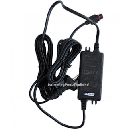 SSC-nano power supply