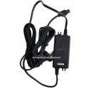 SSC-nano power supply