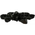 Auana stones 10 Kg
