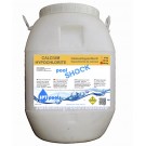 Calcuim Hypochlorite 20 kg