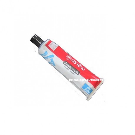 Thai Pipe™ solvent cement Thai Pipe™ solvent cement
