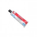 Thai Pipe™ solvent cement