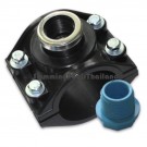 Probe/injector saddle 1½"