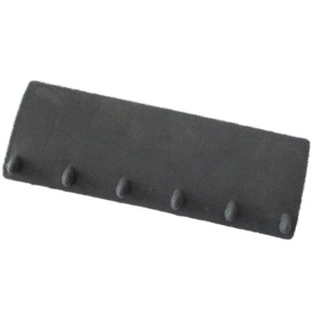 Rapid Drain Flap S200-S300i