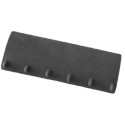 Rapid Drain Flap S200-S300i