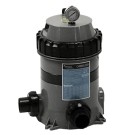 Emaux Cartridge Filters
