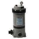 Emaux  Cartridge Filter CF50