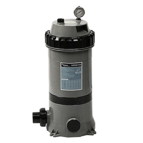 Emaux Cartridge Filter CF50 Emaux Cartridge Filter CF50