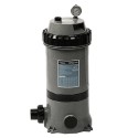 Emaux  Cartridge Filter CF50