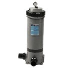 Emaux Cartridge Filters