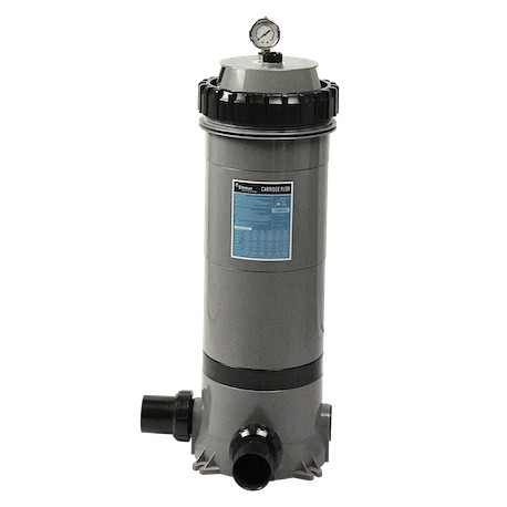 Emaux Cartridge Filters